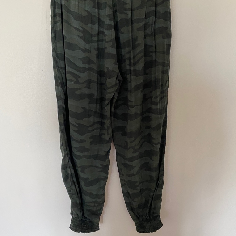Slouch pants - Picture 2 of 2